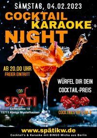 Cocktail-Abend-04.02.2023