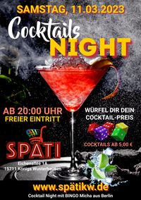 Cocktail-Abend-11.03.2023